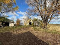 4170 Pobanz Road, Sebewaing, MI 48759