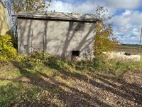 4170 Pobanz Road, Sebewaing, MI 48759