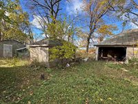 4170 Pobanz Road, Sebewaing, MI 48759