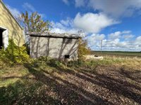 4170 Pobanz Road, Sebewaing, MI 48759