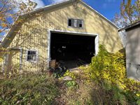 4170 Pobanz Road, Sebewaing, MI 48759