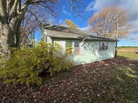 4170 Pobanz Road, Sebewaing, MI 48759