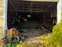 4170 Pobanz Road, Sebewaing, MI 48759