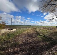 4170 Pobanz Road, Sebewaing, MI 48759