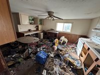 4170 Pobanz Road, Sebewaing, MI 48759