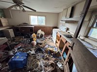 4170 Pobanz Road, Sebewaing, MI 48759