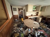 4170 Pobanz Road, Sebewaing, MI 48759