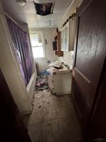 4170 Pobanz Road, Sebewaing, MI 48759