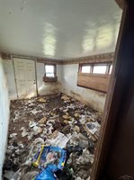 4170 Pobanz Road, Sebewaing, MI 48759