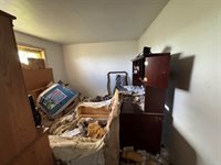 4170 Pobanz Road, Sebewaing, MI 48759