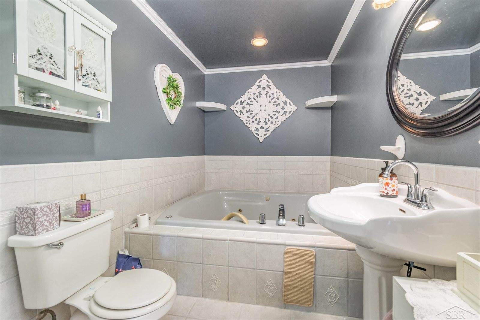 2626 E Laporte Road, Hemlock, MI 48626