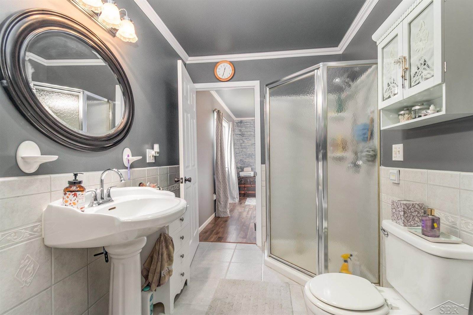 2626 E Laporte Road, Hemlock, MI 48626