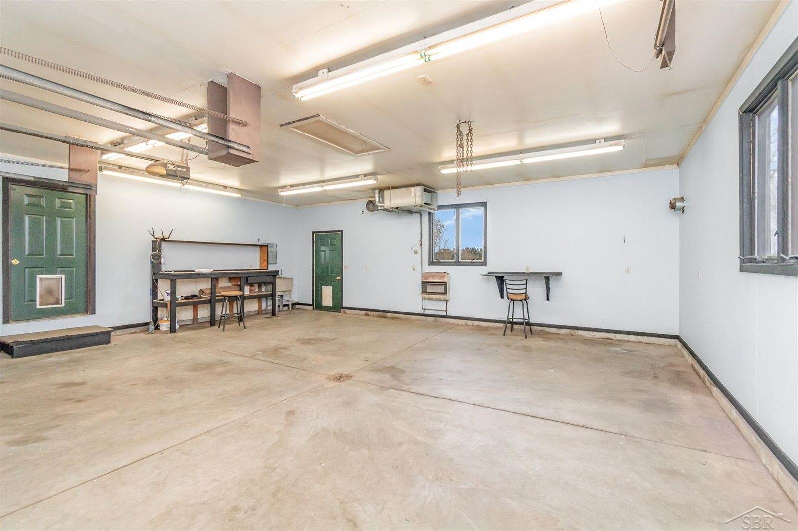 2626 E Laporte Road, Hemlock, MI 48626