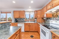 2626 E Laporte Road, Hemlock, MI 48626