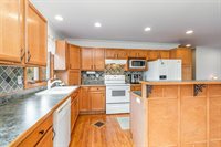 2626 E Laporte Road, Hemlock, MI 48626