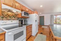 2626 E Laporte Road, Hemlock, MI 48626