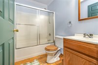 2626 E Laporte Road, Hemlock, MI 48626