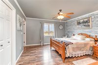 2626 E Laporte Road, Hemlock, MI 48626