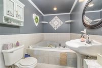 2626 E Laporte Road, Hemlock, MI 48626