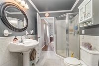 2626 E Laporte Road, Hemlock, MI 48626