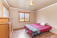 2626 E Laporte Road, Hemlock, MI 48626