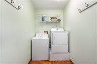 2626 E Laporte Road, Hemlock, MI 48626