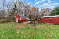 2626 E Laporte Road, Hemlock, MI 48626