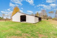 2626 E Laporte Road, Hemlock, MI 48626