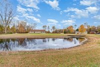 2626 E Laporte Road, Hemlock, MI 48626