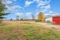 2626 E Laporte Road, Hemlock, MI 48626