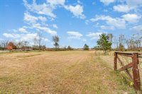 2626 E Laporte Road, Hemlock, MI 48626