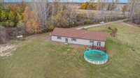 2626 E Laporte Road, Hemlock, MI 48626