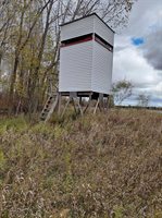 2626 E Laporte Road, Hemlock, MI 48626