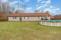 2626 E Laporte Road, Hemlock, MI 48626