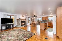 2626 E Laporte Road, Hemlock, MI 48626