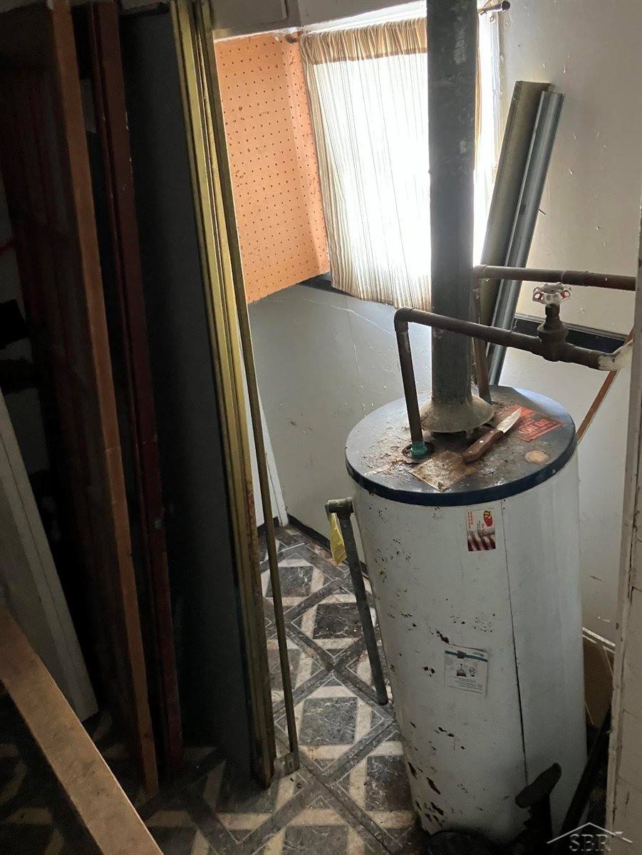 2206 Jerome Street, Saginaw, MI 48602