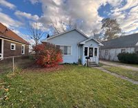 2206 Jerome Street, Saginaw, MI 48602