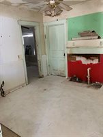 2206 Jerome Street, Saginaw, MI 48602