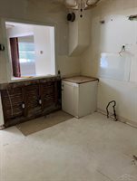 2206 Jerome Street, Saginaw, MI 48602