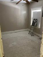 2206 Jerome Street, Saginaw, MI 48602