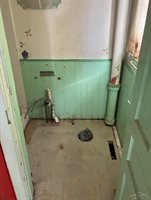 2206 Jerome Street, Saginaw, MI 48602