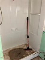 2206 Jerome Street, Saginaw, MI 48602