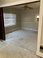 2206 Jerome Street, Saginaw, MI 48602