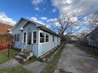 2206 Jerome Street, Saginaw, MI 48602