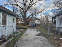 2206 Jerome Street, Saginaw, MI 48602