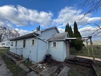 2206 Jerome Street, Saginaw, MI 48602