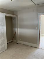 2206 Jerome Street, Saginaw, MI 48602