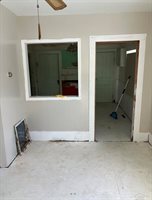 2206 Jerome Street, Saginaw, MI 48602