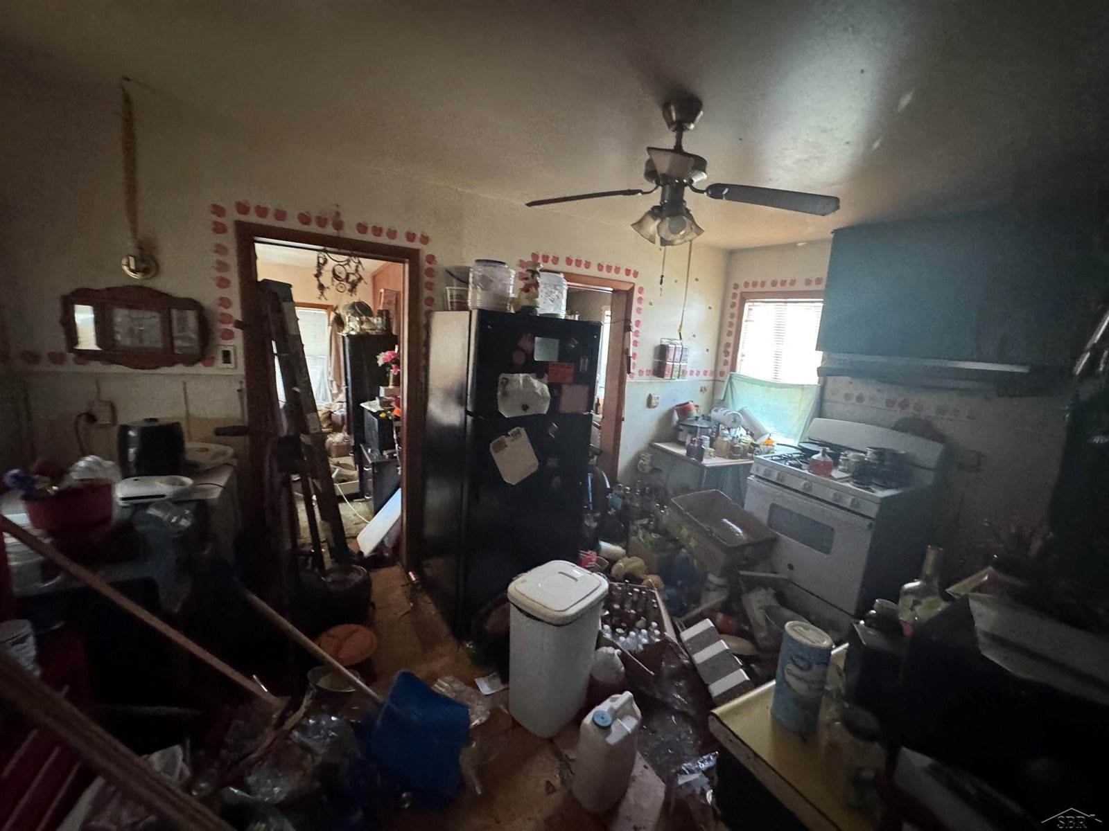 809 S Mason Street, Saginaw, MI 48602