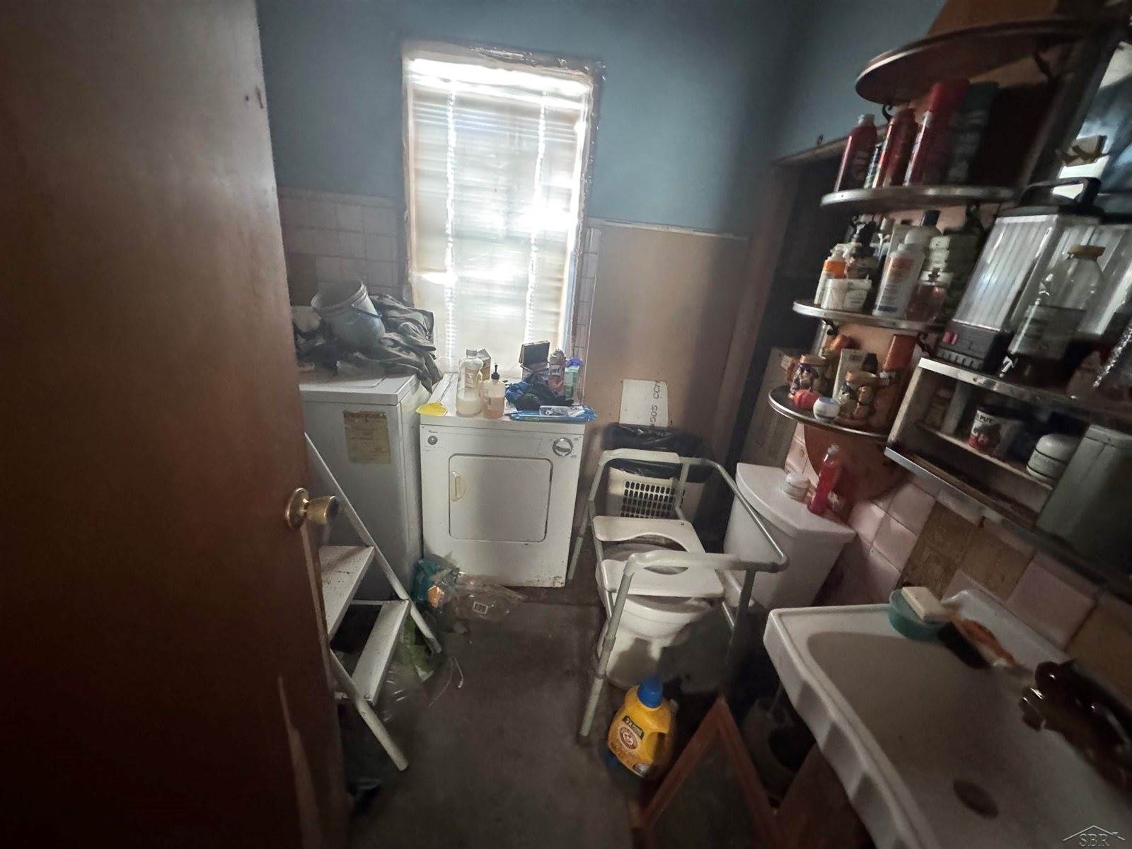 809 S Mason Street, Saginaw, MI 48602